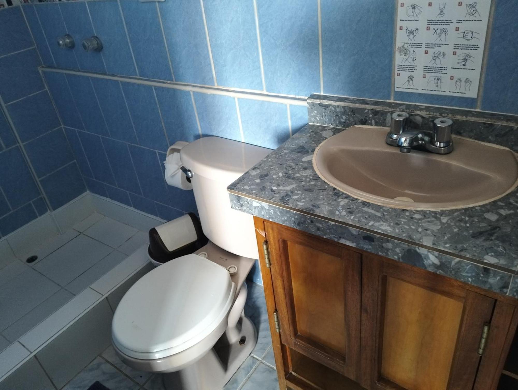 Guest house La Pachamama 2*