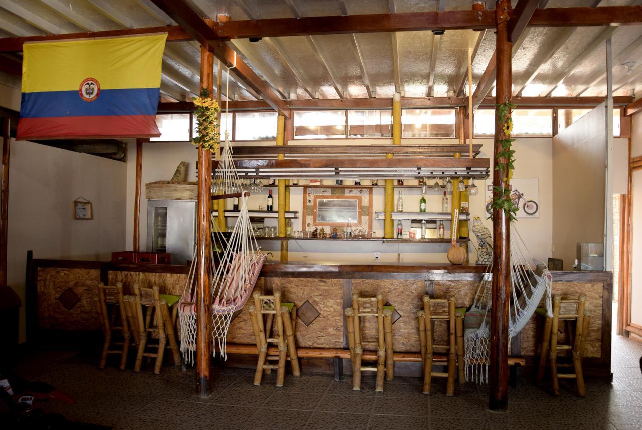 La Pachamama 2*